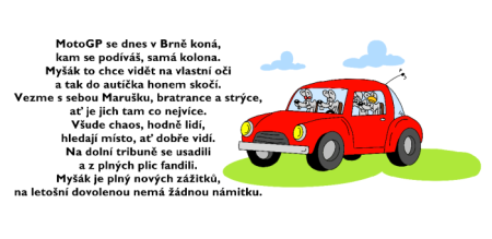 Příběhy Myšáka 103